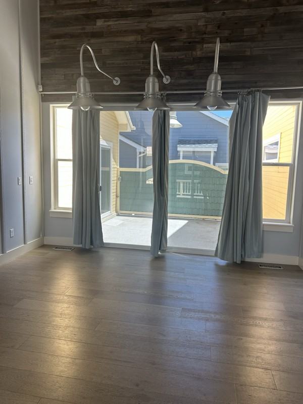 1602 Gold Hill Mesa Dr - Photo 7 of 21