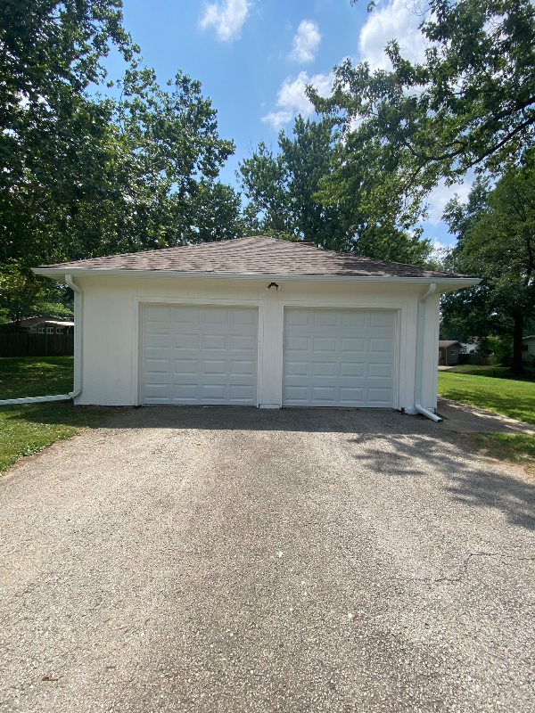 6017 N Howard Ave - Photo 2 of 18