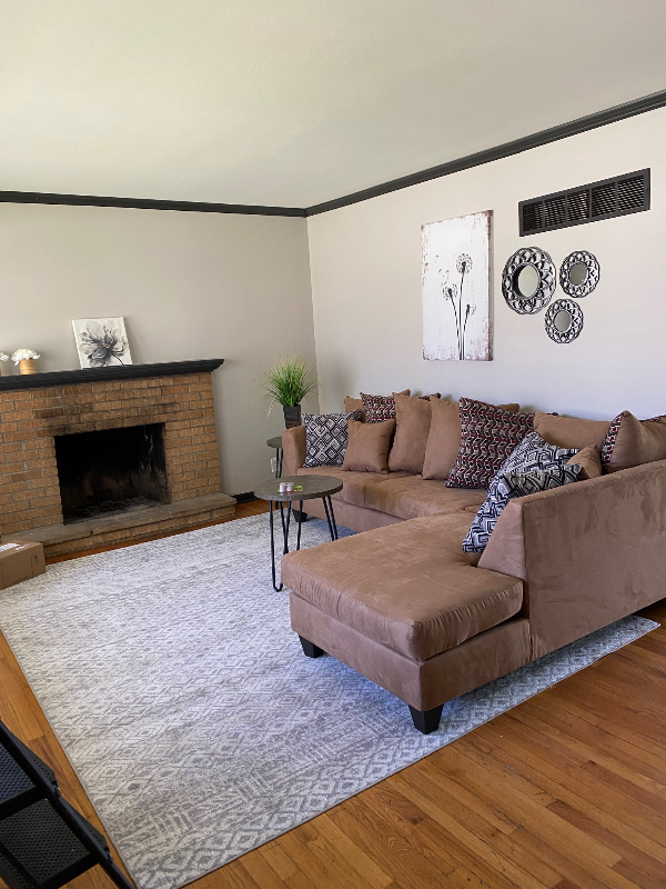 6017 N Howard Ave - Photo 3 of 18