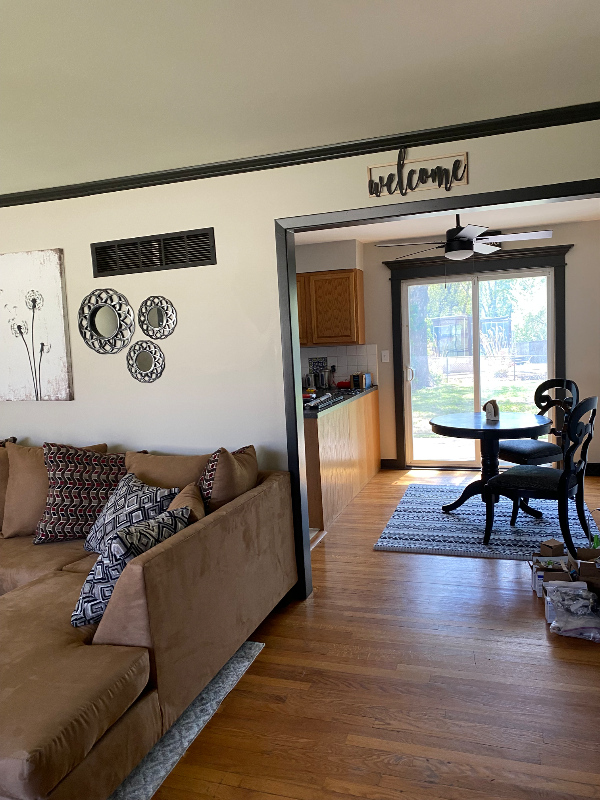 6017 N Howard Ave - Photo 4 of 18