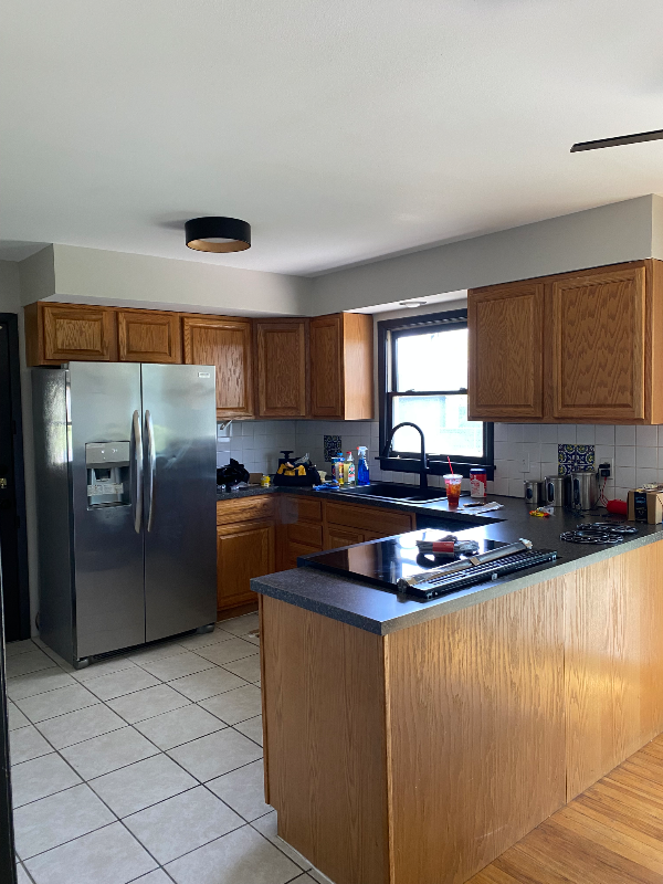 6017 N Howard Ave - Photo 5 of 18