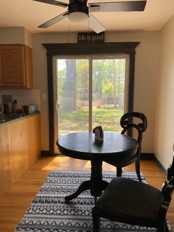 6017 N Howard Ave - Photo 6 of 18