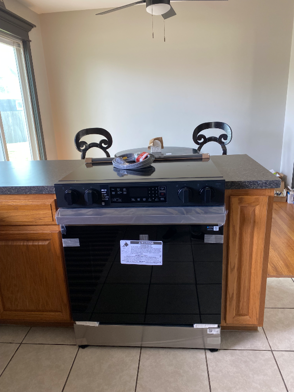 6017 N Howard Ave - Photo 7 of 18