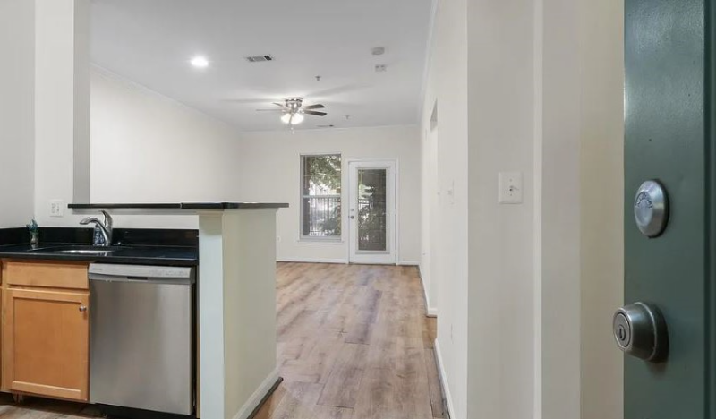 5126 Brittney Elyse Cir #A - Photo 2 of 17