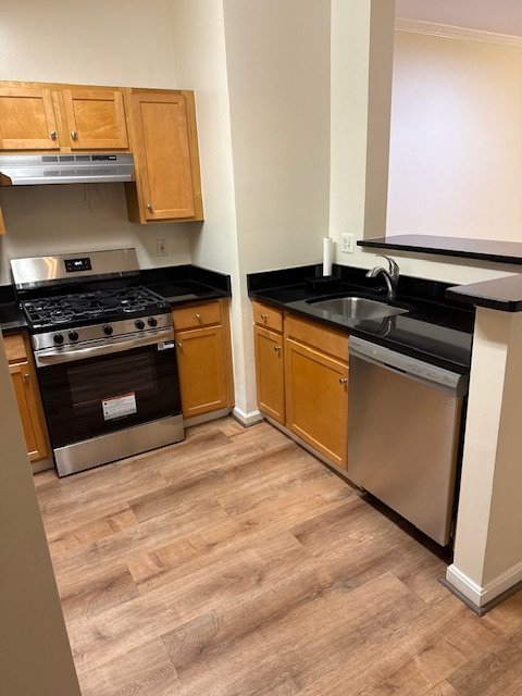 5126 Brittney Elyse Cir #A - Photo 4 of 17