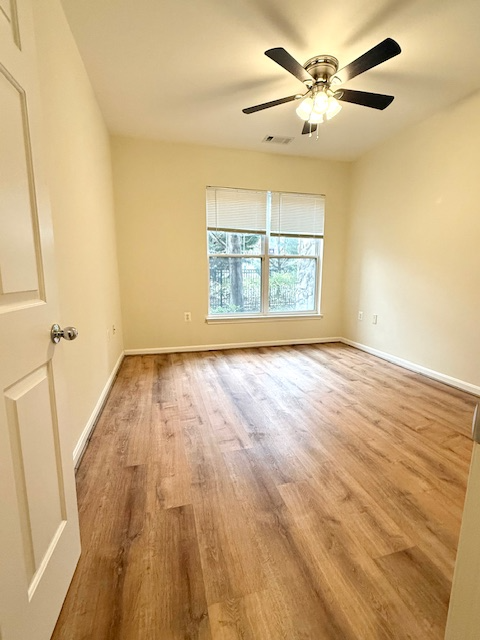 5126 Brittney Elyse Cir #A - Photo 5 of 17