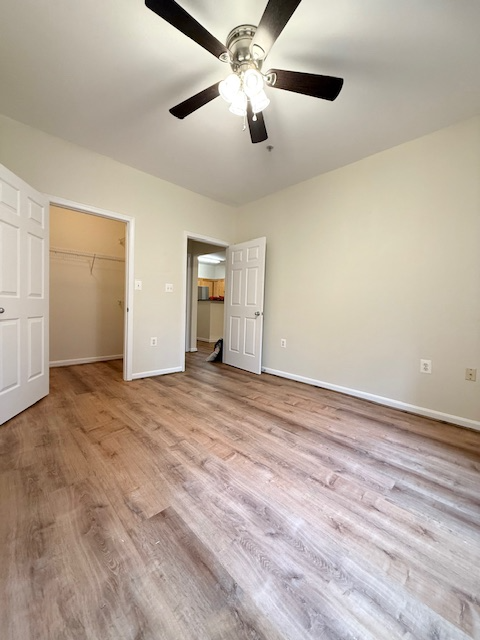 5126 Brittney Elyse Cir #A - Photo 6 of 17