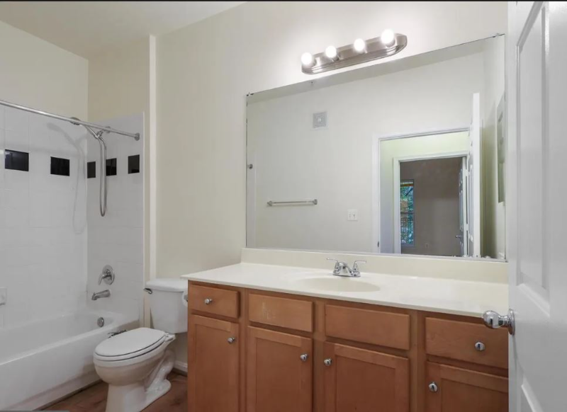 5126 Brittney Elyse Cir #A - Photo 7 of 17