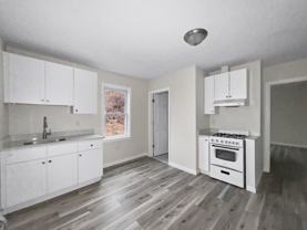 8 Varnum St #8 - Photo 1 of 1