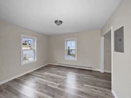 featured image of 8 Varnum St #10