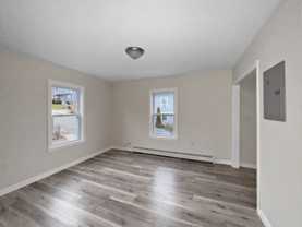 8 Varnum St #10 - Photo 1 of 1