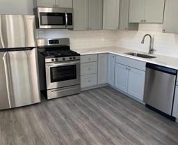 16 Mountainview Pl #23 - Photo 1 of 1