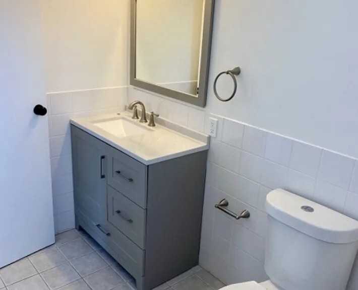 16 Mountainview Pl #23 - Photo 2 of 5