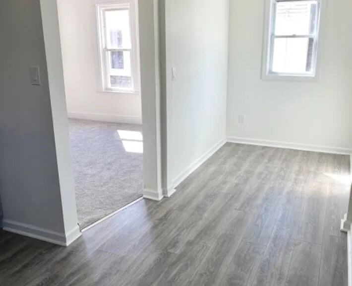 16 Mountainview Pl #23 - Photo 3 of 5