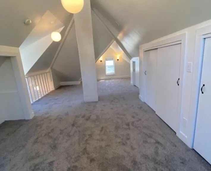 16 Mountainview Pl #23 - Photo 4 of 5