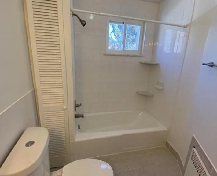 16 Mountainview Pl #23 - Photo 5 of 5