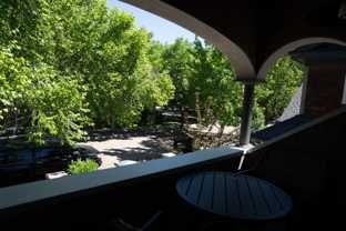 1419 N 6th St #A - Photo 1 of 1