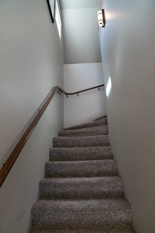 1419 N 6th St #A - Photo 2 of 12