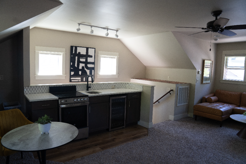 1419 N 6th St #A - Photo 5 of 12