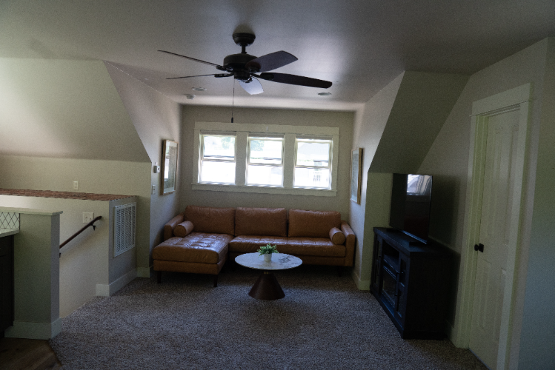 1419 N 6th St #A - Photo 6 of 12