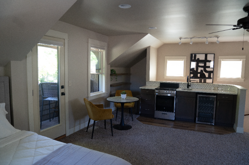 1419 N 6th St #A - Photo 7 of 12