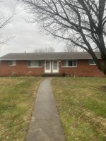 featured image of 12632 Lakeridge St Nw