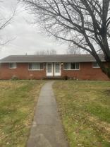 12632 Lakeridge St Nw - Photo 1 of 1