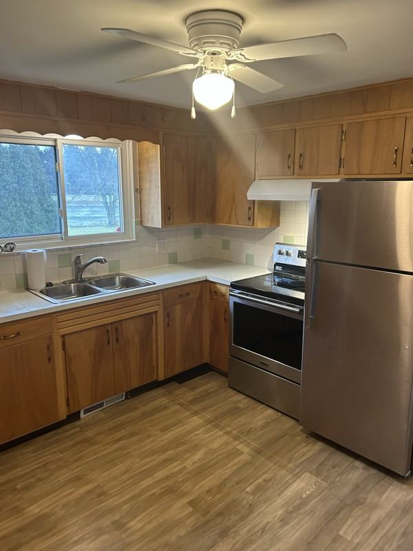 12632 Lakeridge St Nw - Photo 4 of 16