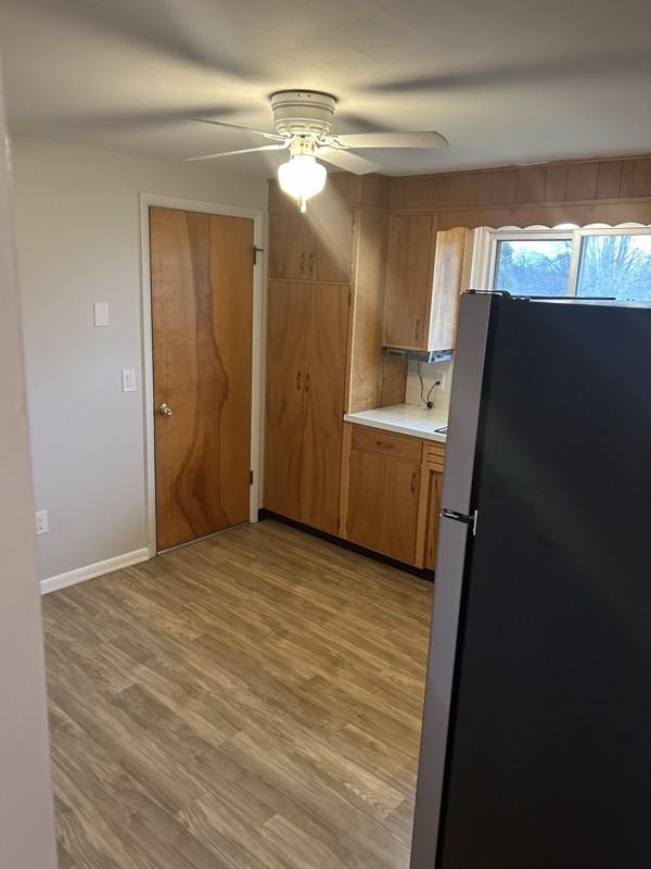 12632 Lakeridge St Nw - Photo 5 of 16