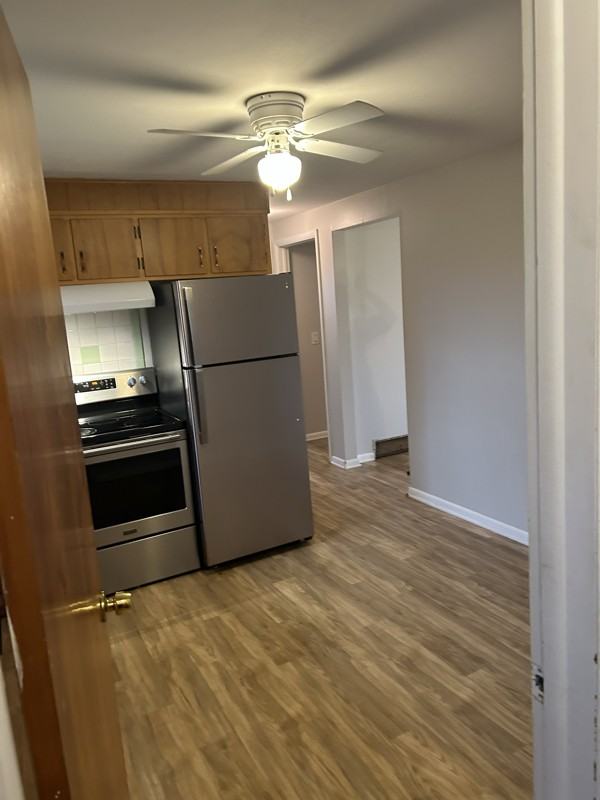 12632 Lakeridge St Nw - Photo 6 of 16