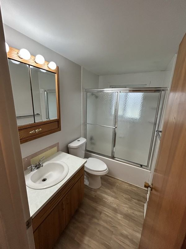 12632 Lakeridge St Nw - Photo 7 of 16