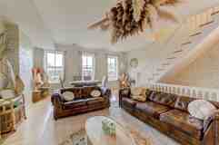 S 9th St - Photo 1 of 1