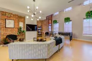 1705A S 9th St - Photo 1 of 1