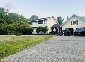 655 Porters Point Rd - Photo 1 of 1