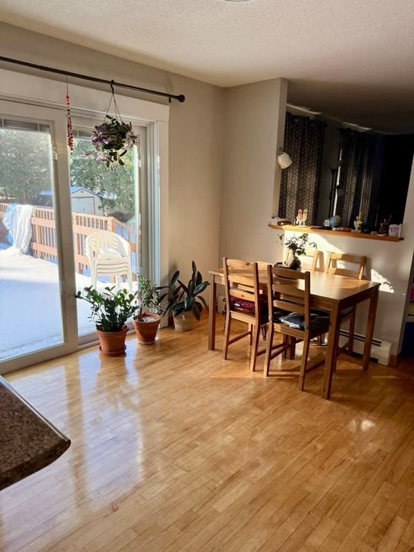 655 Porters Point Rd - Photo 3 of 5