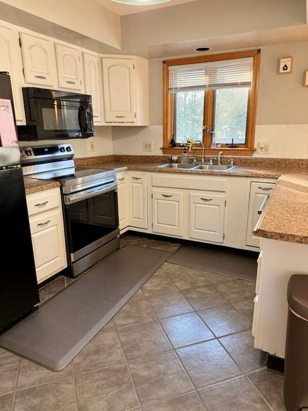 655 Porters Point Rd - Photo 4 of 5