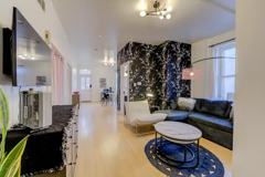 S 9th St - Photo 1 of 1