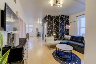 S 9th St - Photo 1 of 1