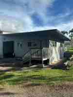 featured image of 2535 Poko Pl #A