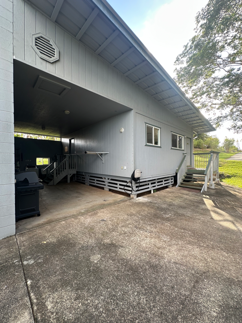 2535 Poko Pl #A - Photo 2 of 8