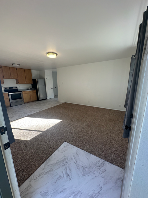 2535 Poko Pl #A - Photo 3 of 8