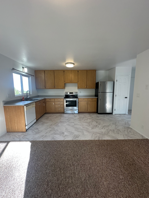 2535 Poko Pl #A - Photo 4 of 8