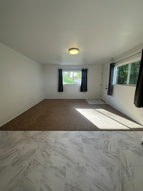 2535 Poko Pl #A - Photo 5 of 8