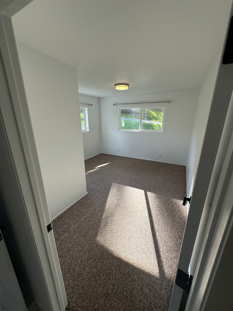 2535 Poko Pl #A - Photo 6 of 8