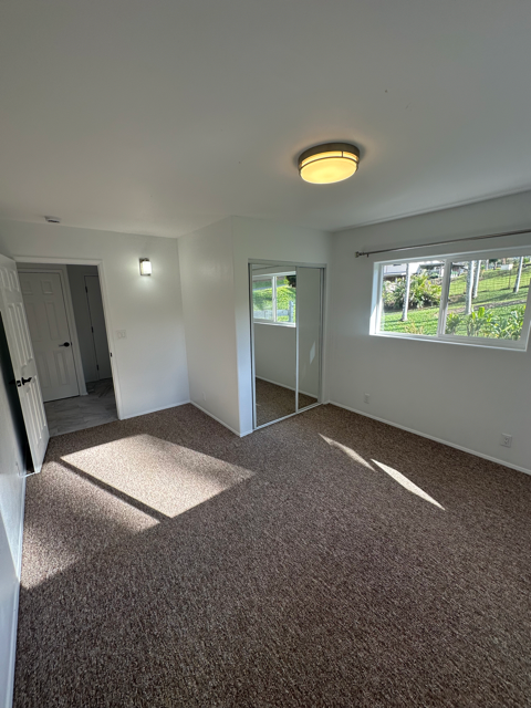 2535 Poko Pl #A - Photo 7 of 8