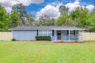 105 Maple Cir - Photo 1 of 1