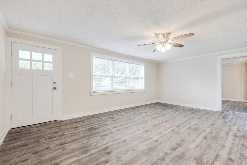 105 Maple Cir - Photo 5 of 11