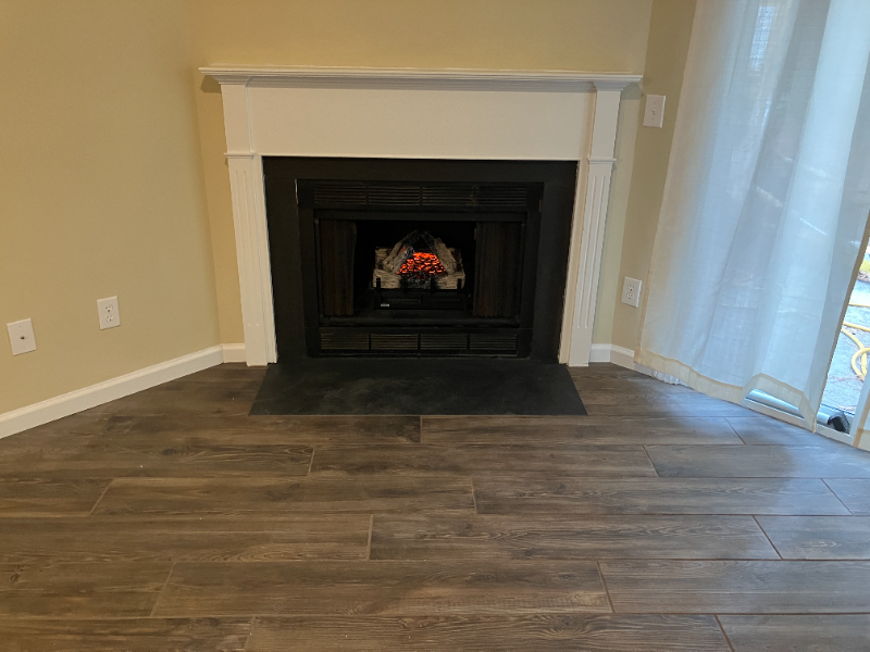 800 Deer Haven Ct - Photo 3 of 10