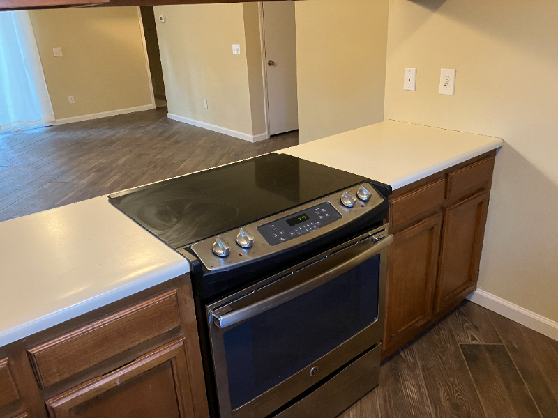 800 Deer Haven Ct - Photo 6 of 10