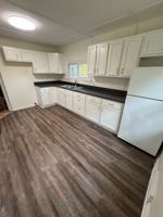 featured image of 14561 Hickox St #5